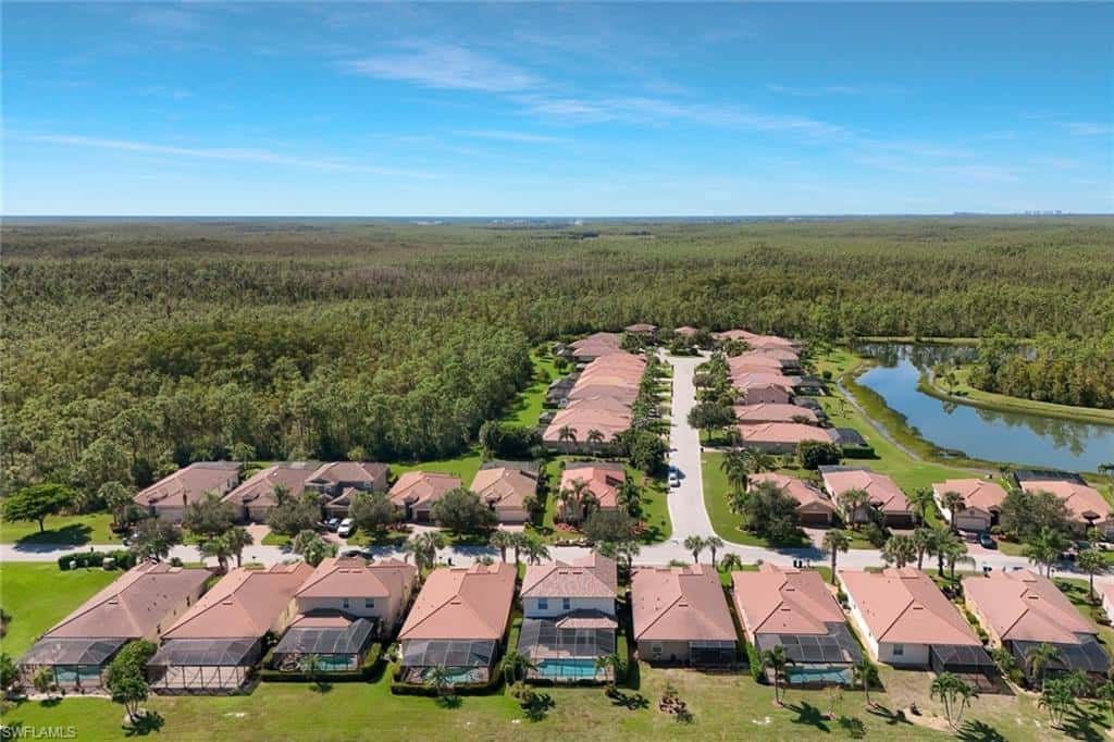 21251 Bella Terra Blvd, Estero, photo 41