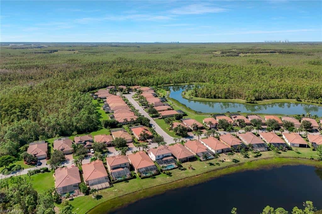 21251 Bella Terra Blvd, Estero, photo 45