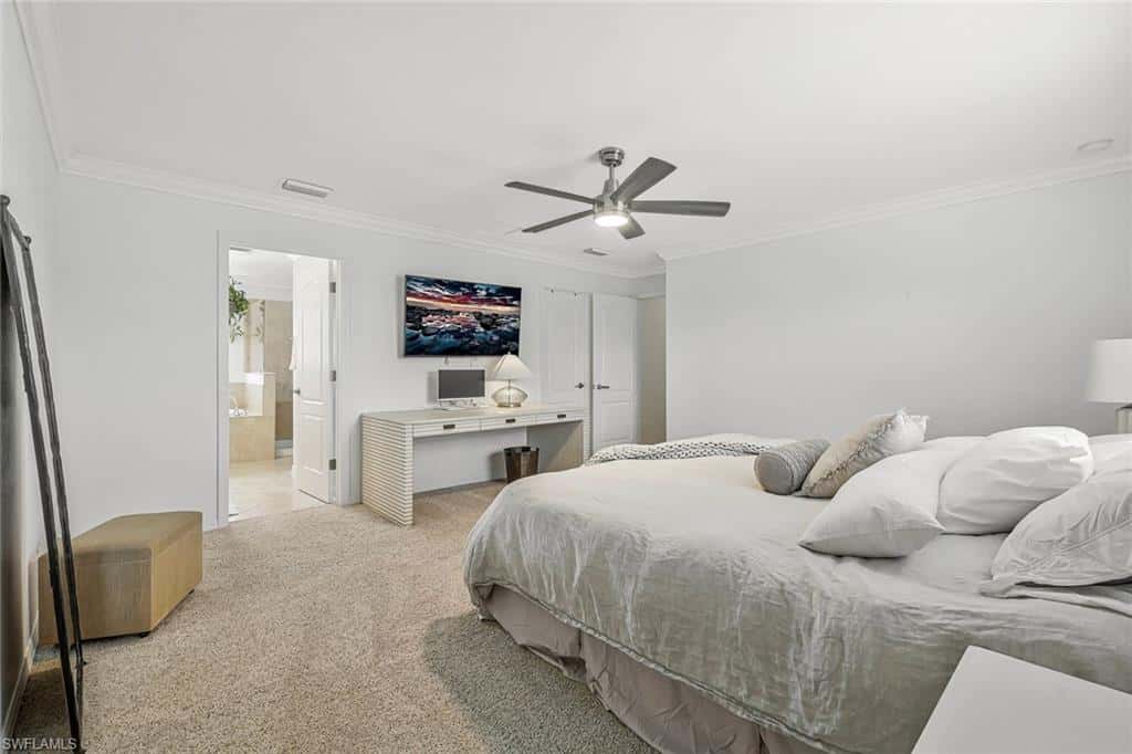 21251 Bella Terra Blvd, Estero, photo 18