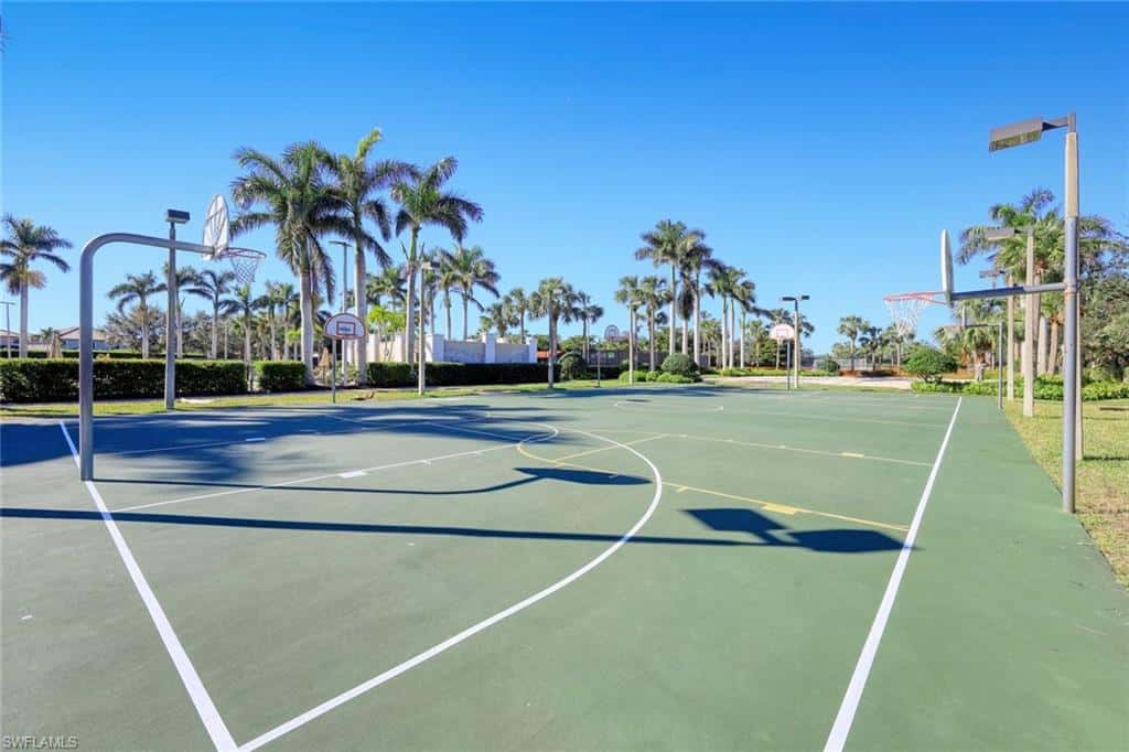 21251 Bella Terra Blvd, Estero, photo 51