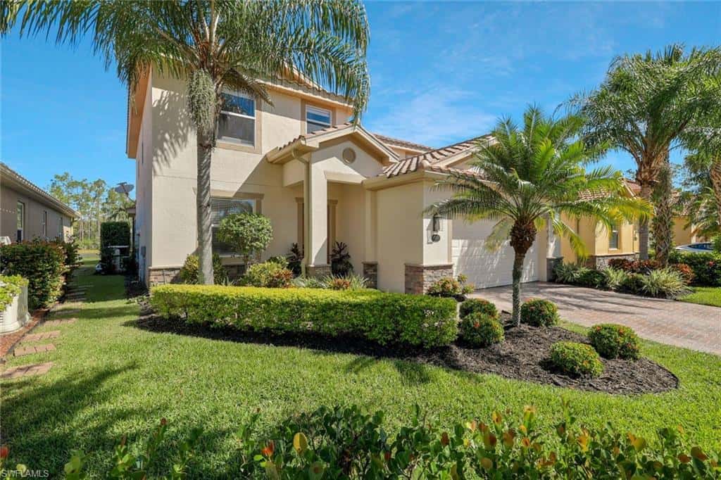21251 Bella Terra Blvd, Estero, photo 50