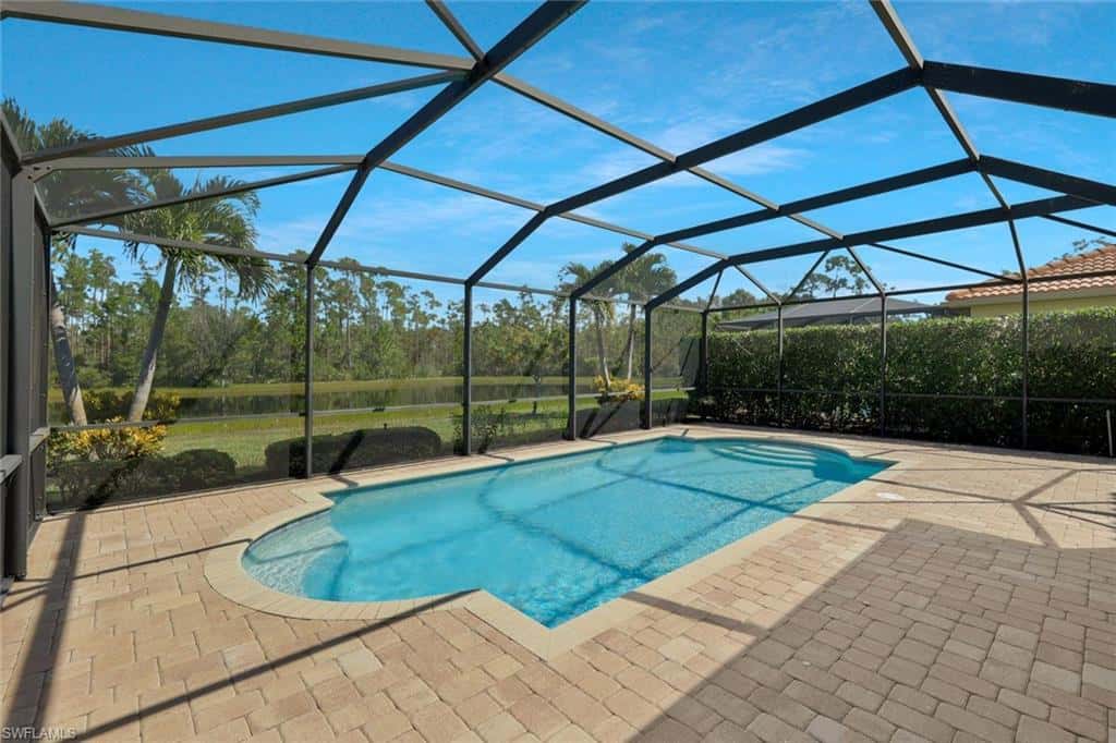 21251 Bella Terra Blvd, Estero, photo 37