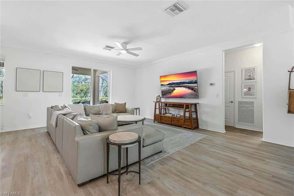 21251 Bella Terra Blvd, Estero, photo 15