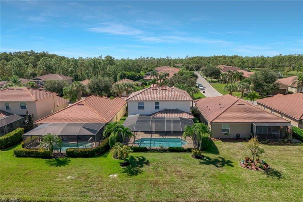 21251 Bella Terra Blvd, Estero, photo 48