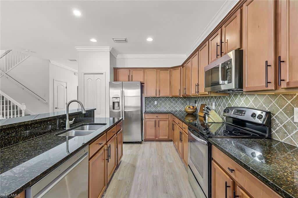 21251 Bella Terra Blvd, Estero, photo 11