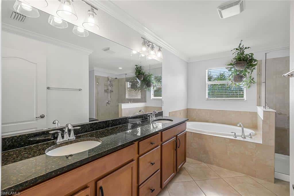 21251 Bella Terra Blvd, Estero, photo 19