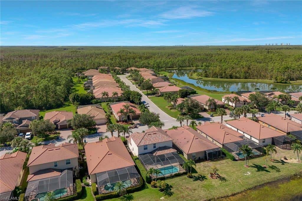 21251 Bella Terra Blvd, Estero, photo 44