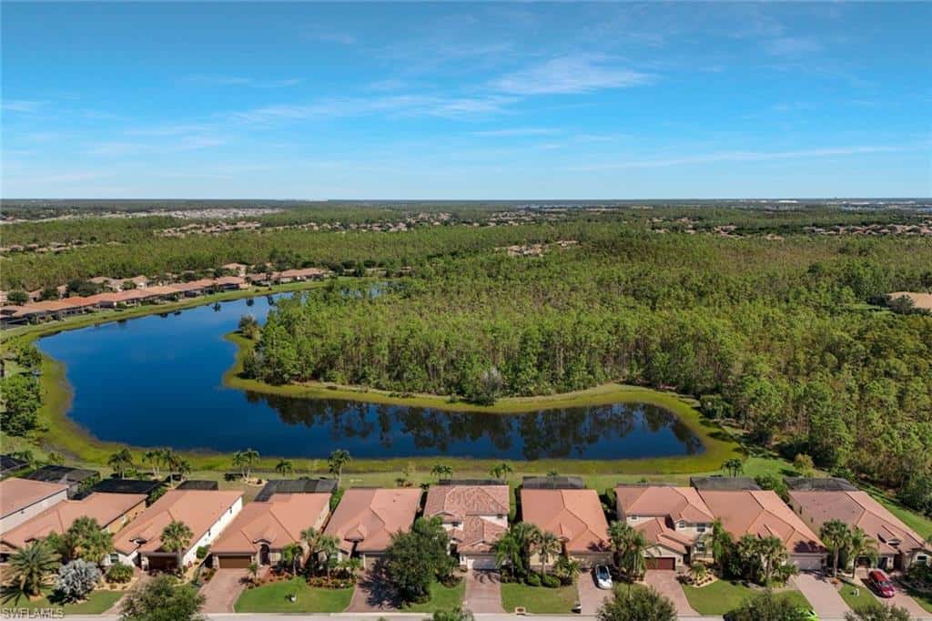 21251 Bella Terra Blvd, Estero, photo 40