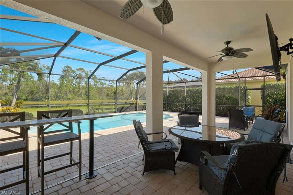 21251 Bella Terra Blvd, Estero, photo 35