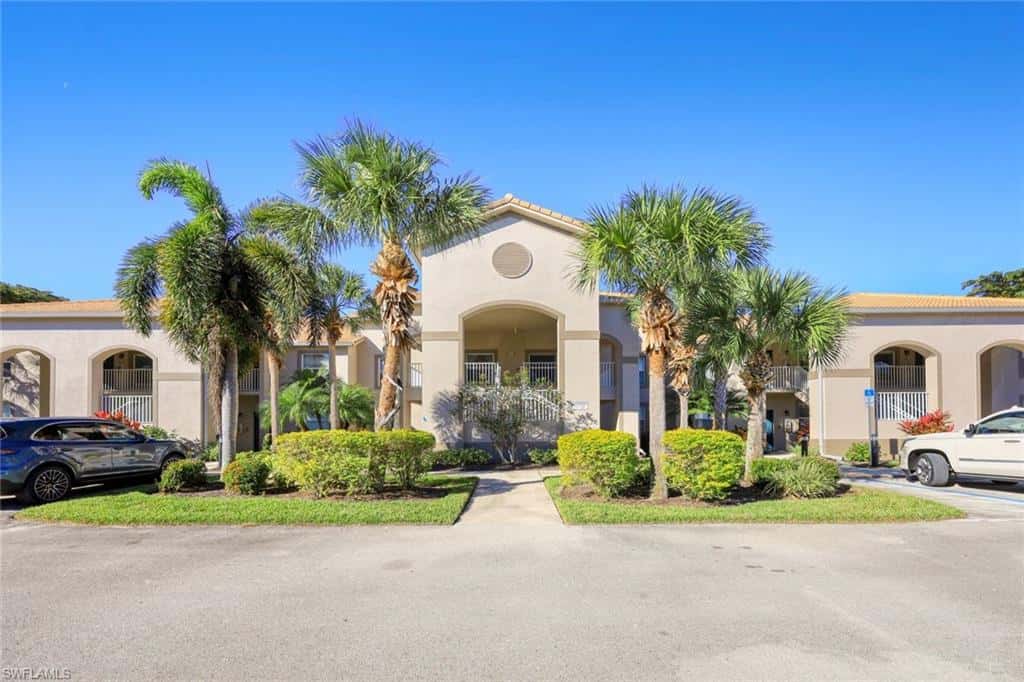 21251 Bella Terra Blvd, Estero, photo 31