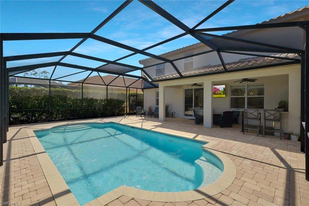 21251 Bella Terra Blvd, Estero, photo 39