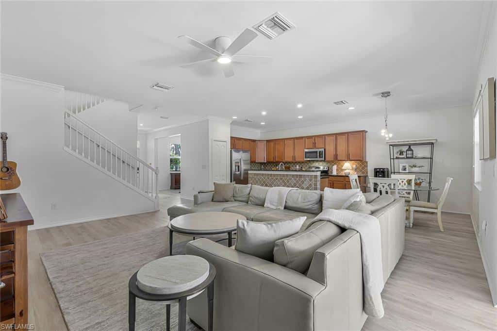 21251 Bella Terra Blvd, Estero, photo 8