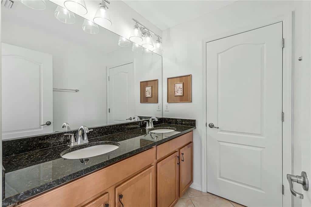 21251 Bella Terra Blvd, Estero, photo 25