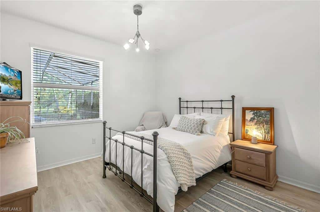 21251 Bella Terra Blvd, Estero, photo 21