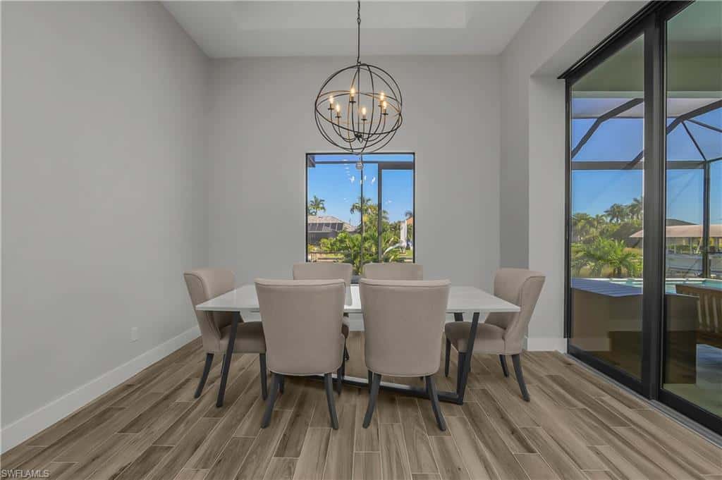 2819 35th Ln, Cape Coral, photo 6
