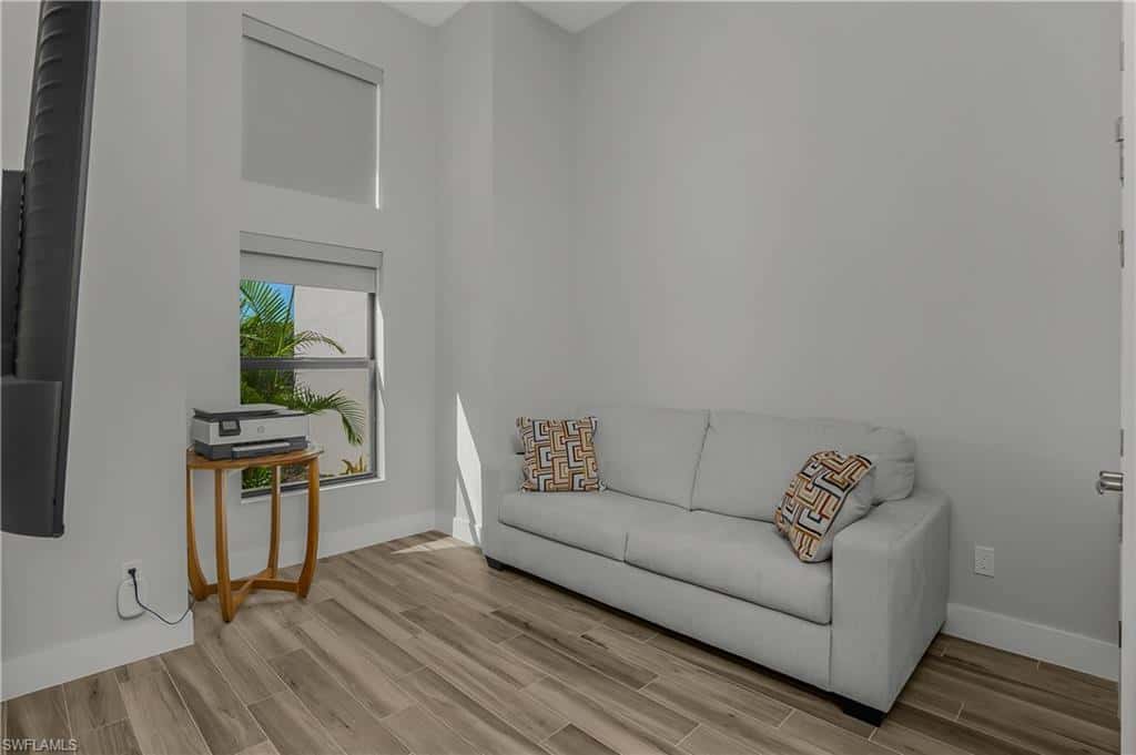 2819 35th Ln, Cape Coral, photo 42