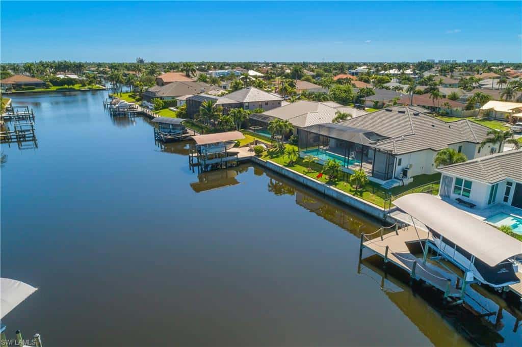 2819 35th Ln, Cape Coral, photo 47