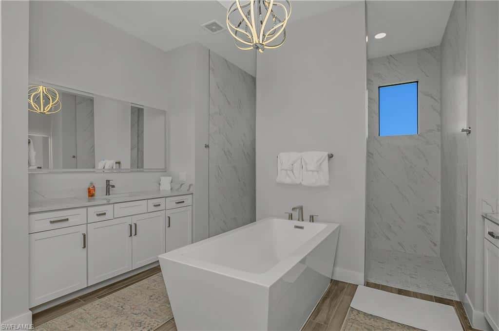 2819 35th Ln, Cape Coral, photo 22