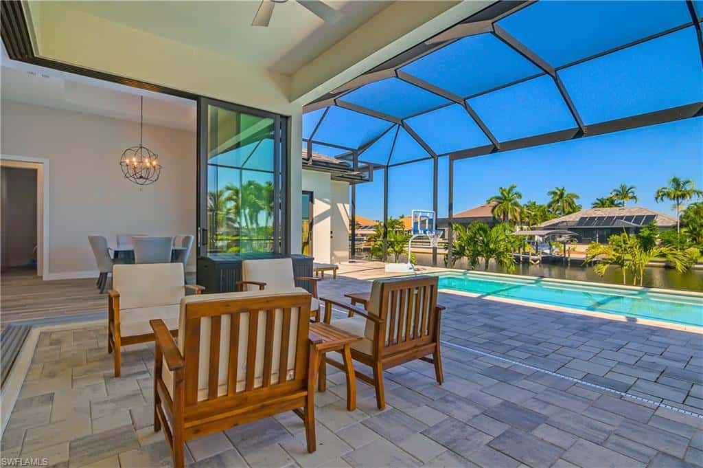 2819 35th Ln, Cape Coral, photo 36
