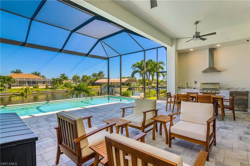 2819 35th Ln, Cape Coral, photo 32