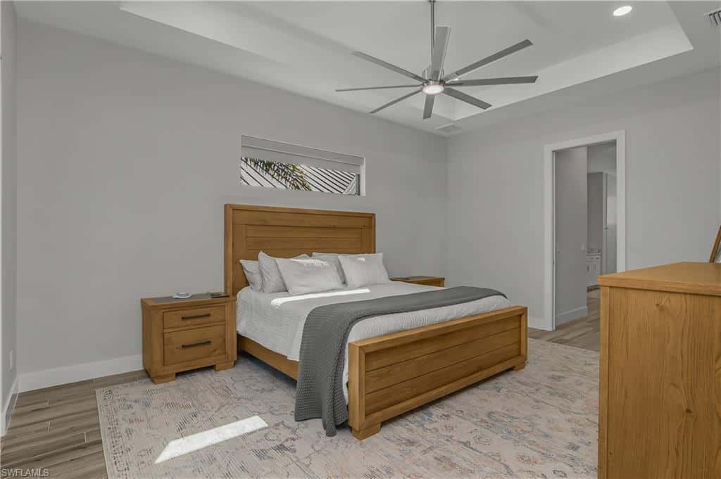 2819 35th Ln, Cape Coral, photo 28