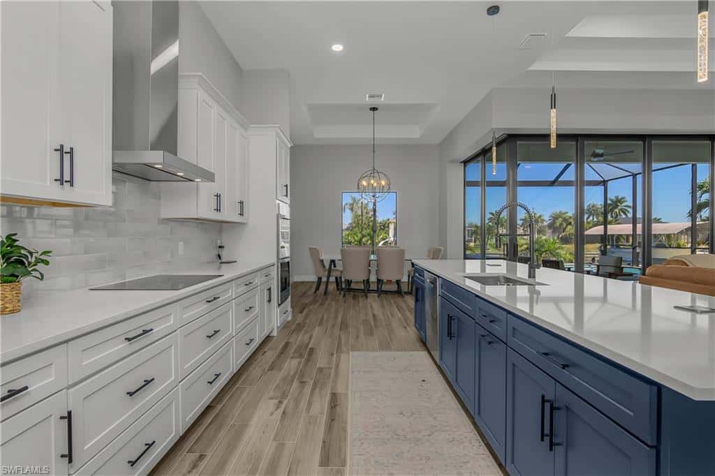 2819 35th Ln, Cape Coral, photo 5