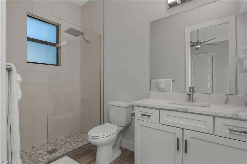 2819 35th Ln, Cape Coral, photo 34