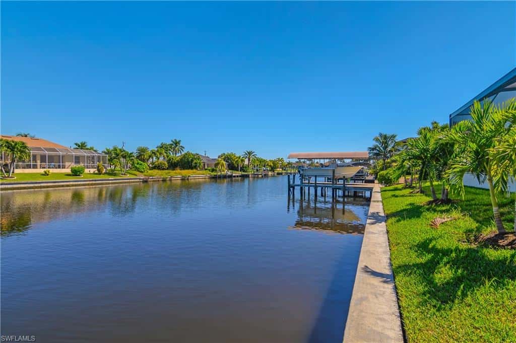 2819 35th Ln, Cape Coral, photo 38