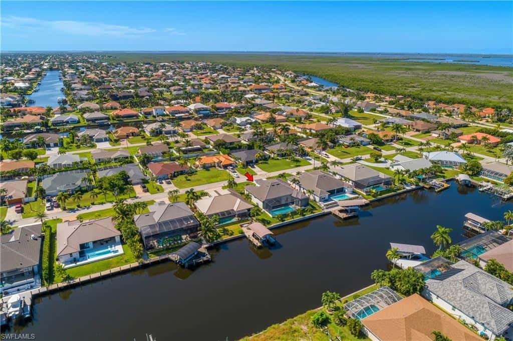 2819 35th Ln, Cape Coral, photo 41