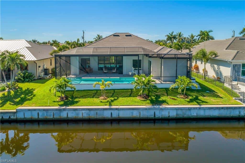 2819 35th Ln, Cape Coral, photo 45