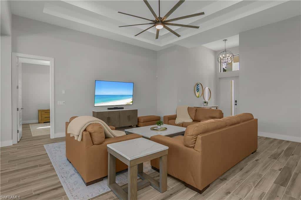2819 35th Ln, Cape Coral, photo 18