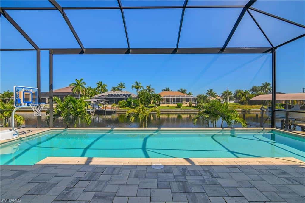 2819 35th Ln, Cape Coral, photo 48