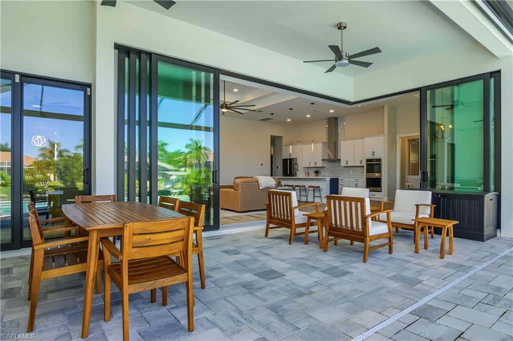 2819 35th Ln, Cape Coral, photo 35