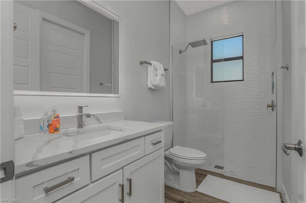 2819 35th Ln, Cape Coral, photo 31