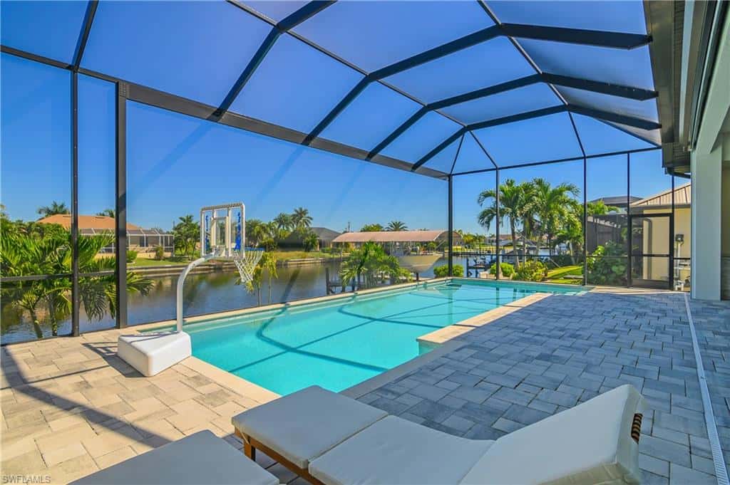 2819 35th Ln, Cape Coral, photo 39