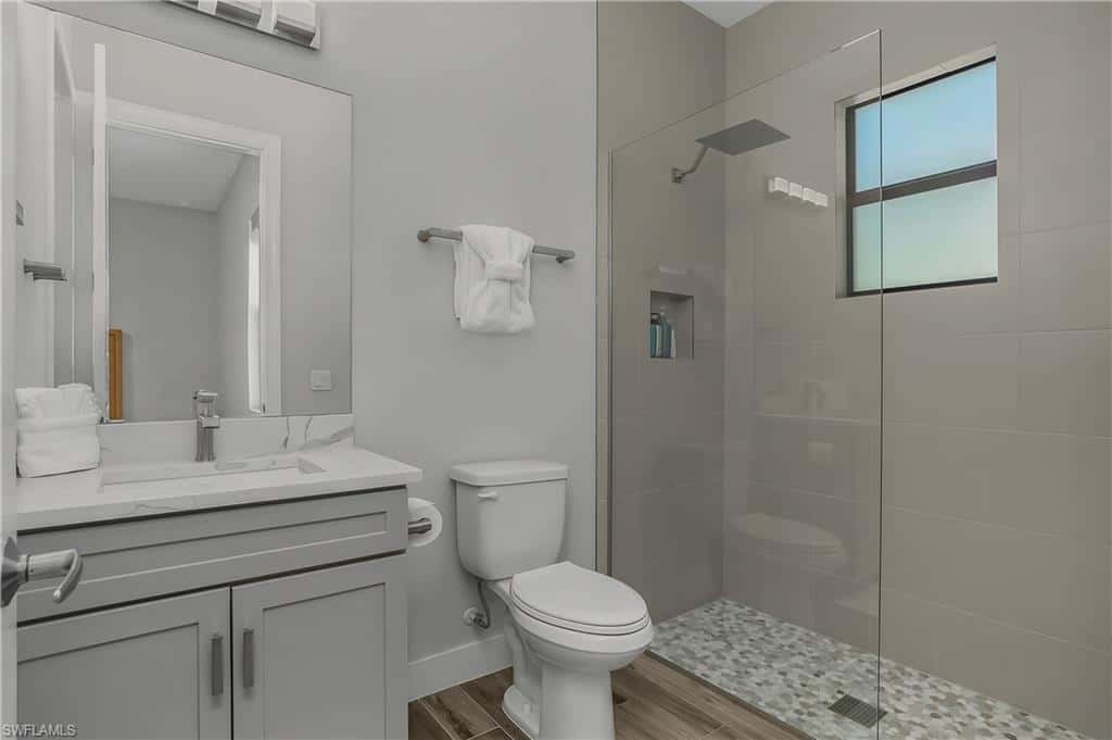 2819 35th Ln, Cape Coral, photo 29