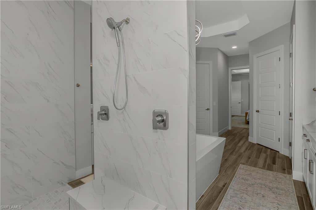 2819 35th Ln, Cape Coral, photo 21