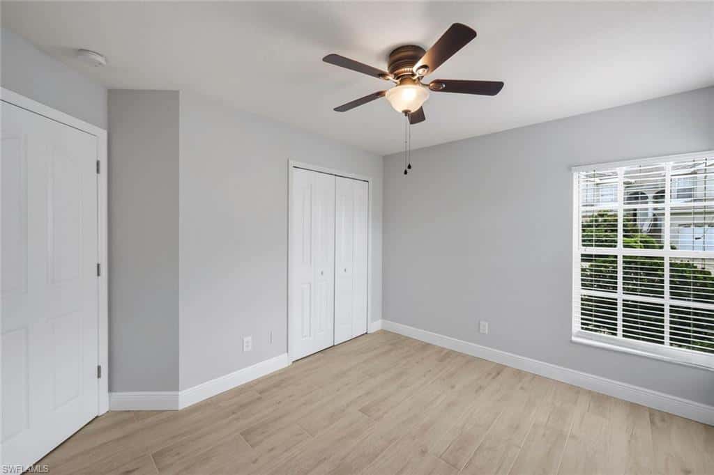 13061 Hamilton Harbour Dr #r2, Naples, photo 13