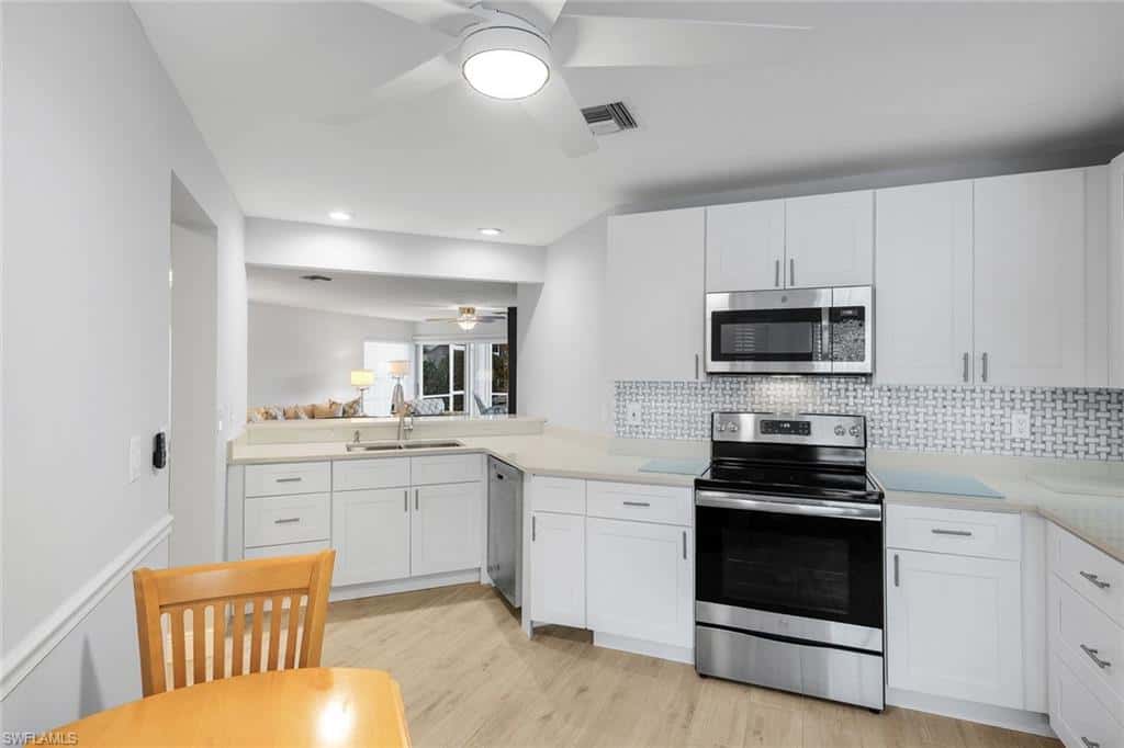 13061 Hamilton Harbour Dr #r2, Naples, photo 7