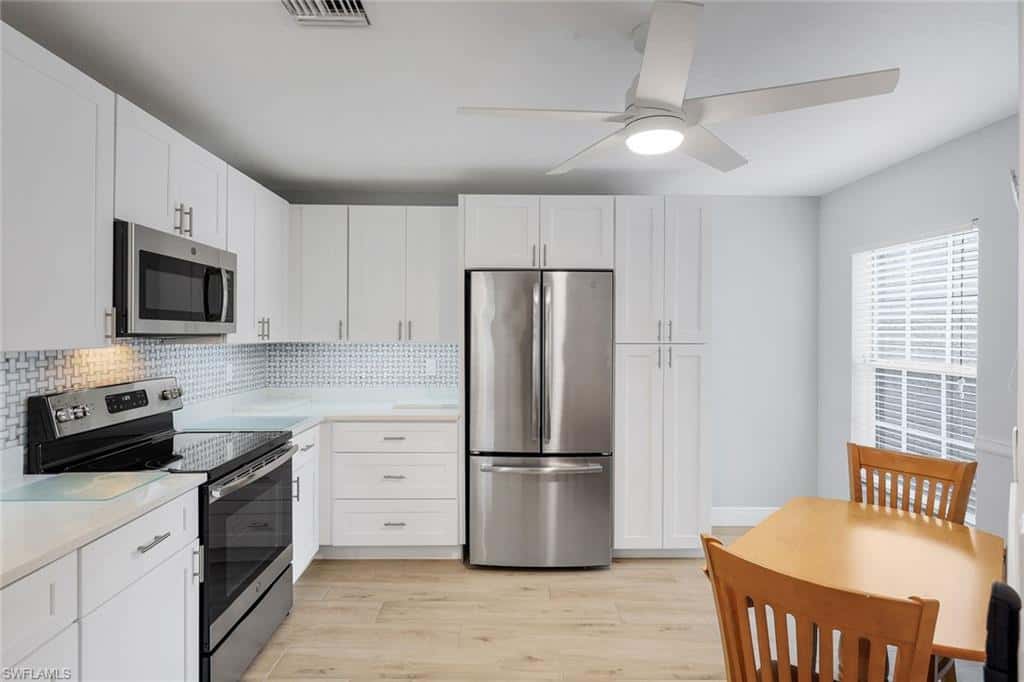 13061 Hamilton Harbour Dr #r2, Naples, photo 5