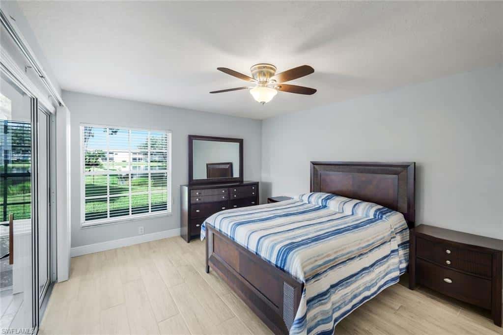 13061 Hamilton Harbour Dr #r2, Naples, photo 9