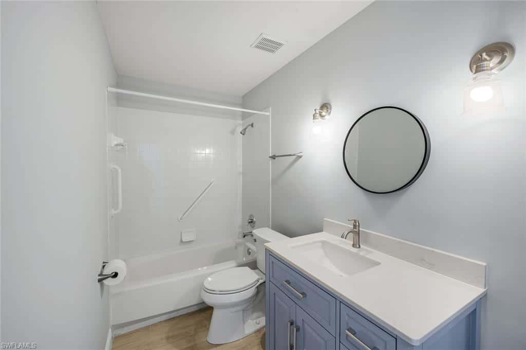 13061 Hamilton Harbour Dr #r2, Naples, photo 14