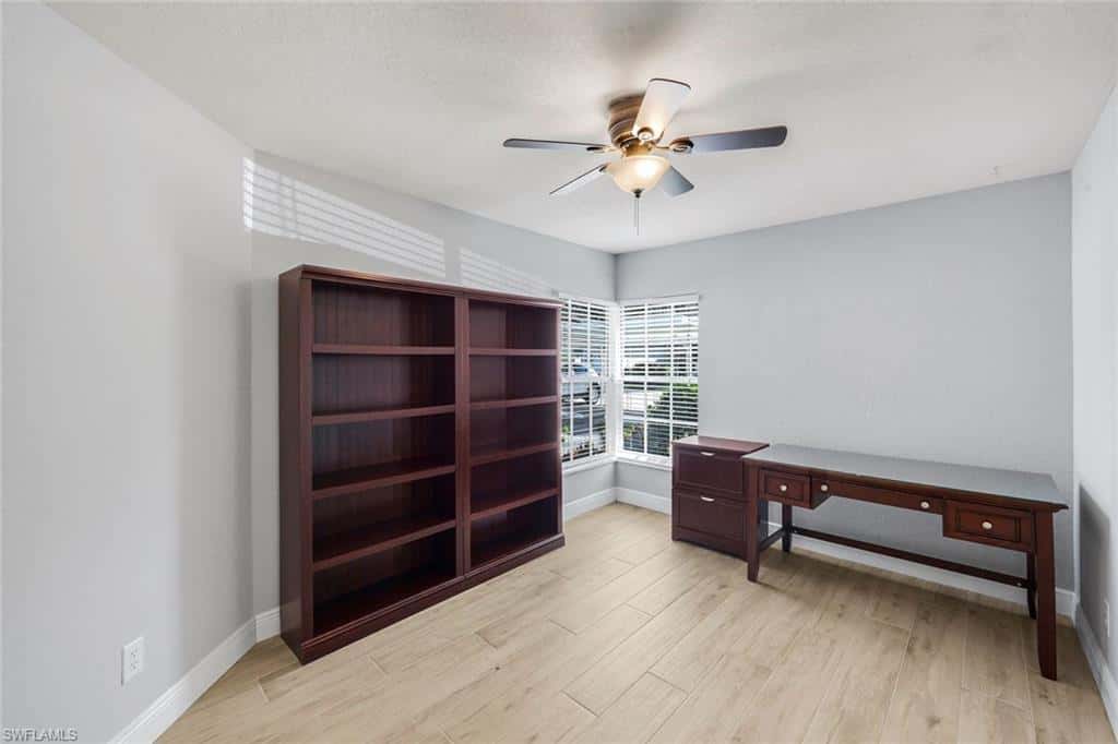 13061 Hamilton Harbour Dr #r2, Naples, photo 15