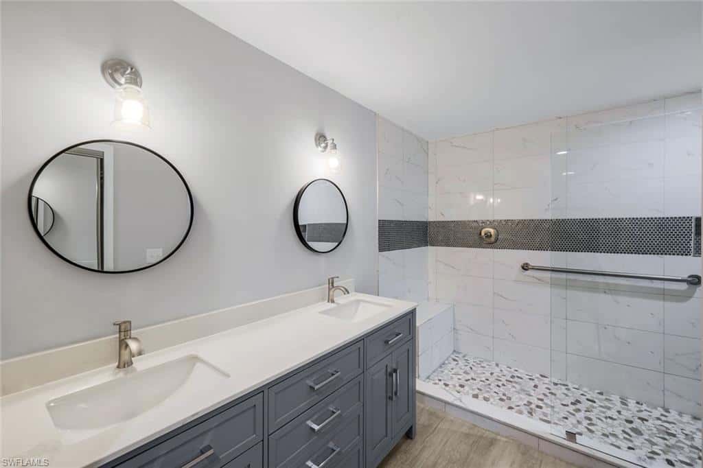 13061 Hamilton Harbour Dr #r2, Naples, photo 11