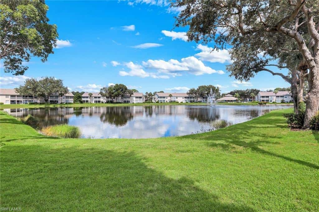 13061 Hamilton Harbour Dr #r2, Naples, photo 19