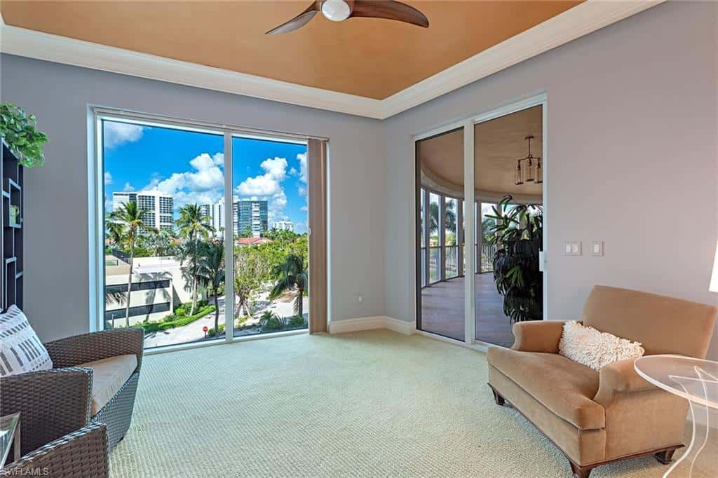 4501 Gulf Shore Blvd #404, Naples, photo 13