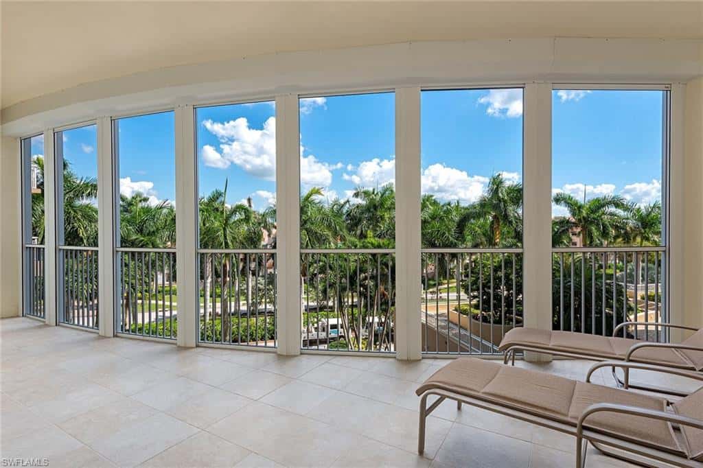 4501 Gulf Shore Blvd #404, Naples, photo 16
