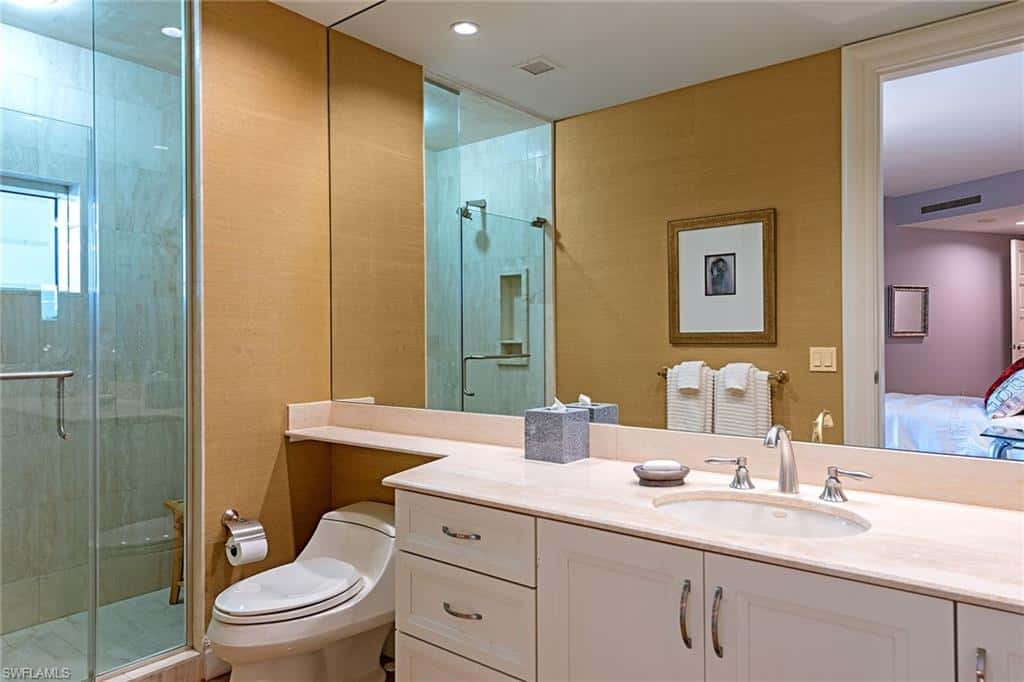 4501 Gulf Shore Blvd #404, Naples, photo 12