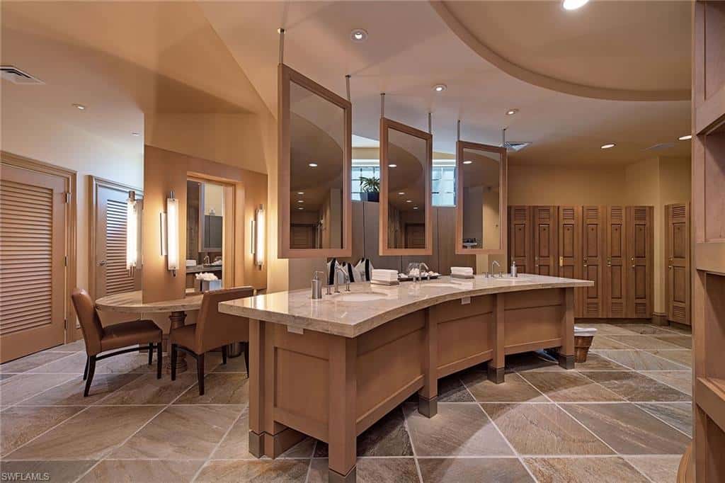 4501 Gulf Shore Blvd #404, Naples, photo 22