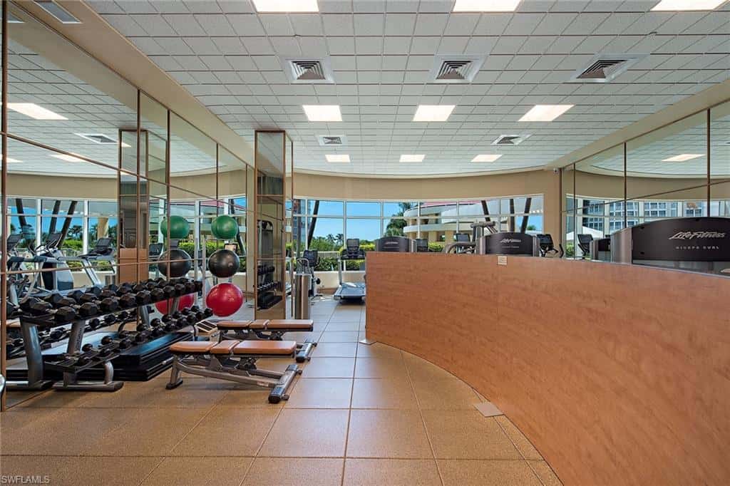 4501 Gulf Shore Blvd #404, Naples, photo 20